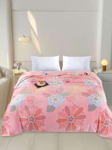 MULTIFLOR-GRANDE