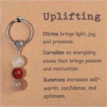 Uplifting