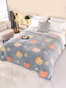 CALABAZA