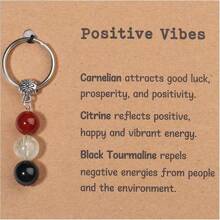 Positive Vibes