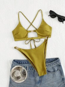 Giallo Senape