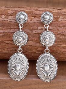 Antique Silver