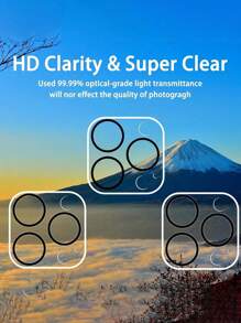 Clear