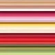 couleur