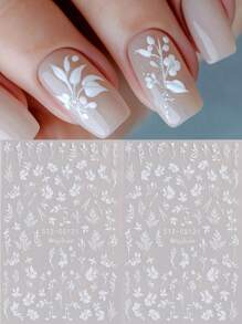Blanc