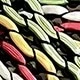 Multicolor