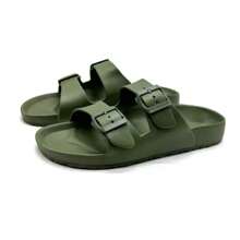 Verde militare