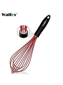 12 Inch-red