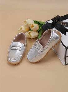 Silber