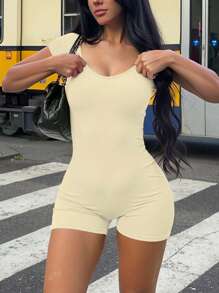 Light Yellow