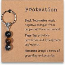 Protection