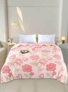 ROSAS