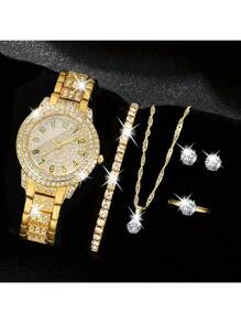 Ouro