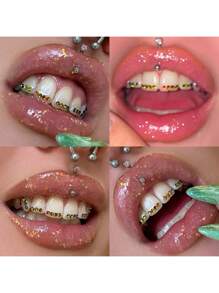 45PCS Farbe