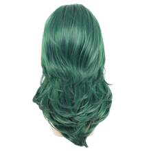 LY154 Verde