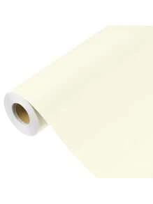 Cream Yellow