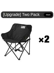Blackx2pcs