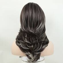 LY154 colore misto