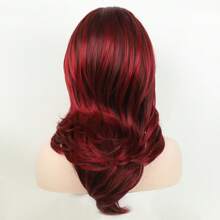 LY154 vino rosso