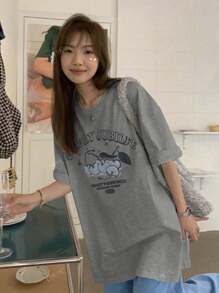 Dark Grey