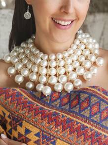 Beige STL-105
