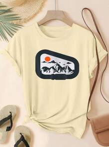 Apricot