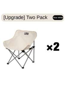 Whitex2pcs