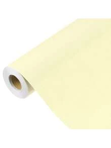 Khaki Yellow