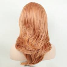 LY154 arancione