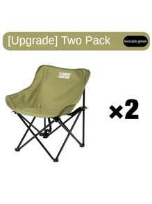 Olivex2pcs