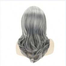 LY154 Grigio