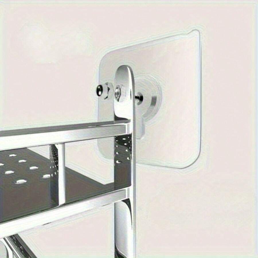 Photo Frames, Walls, Tiles, Wall Nails, Wall Hooks, Markless Stickers Without Holes, Hooks, Screws,