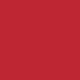Rosa+Rosso+Nero+Blu navy
