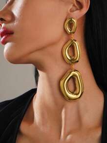Ouro amarelo