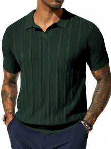 Verde Scuro