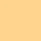 Amarillo Oro