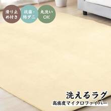 Plain Beige (BE)
