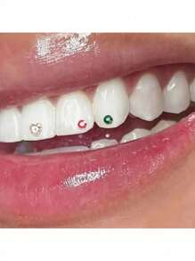 Multicolorido