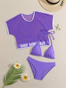 Roxo