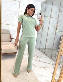 Verde Menta