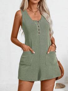 Verde militar