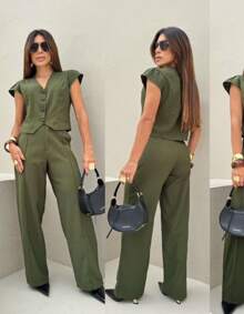 Verde Militar
