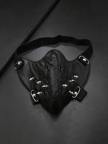 Negro