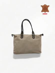 Kolor khaki