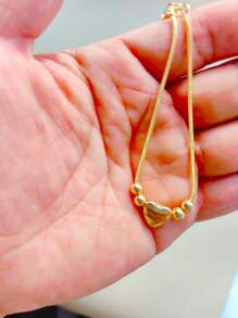 Gold 2