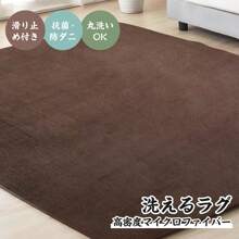 Plain Brown (BR)