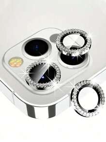 Silber