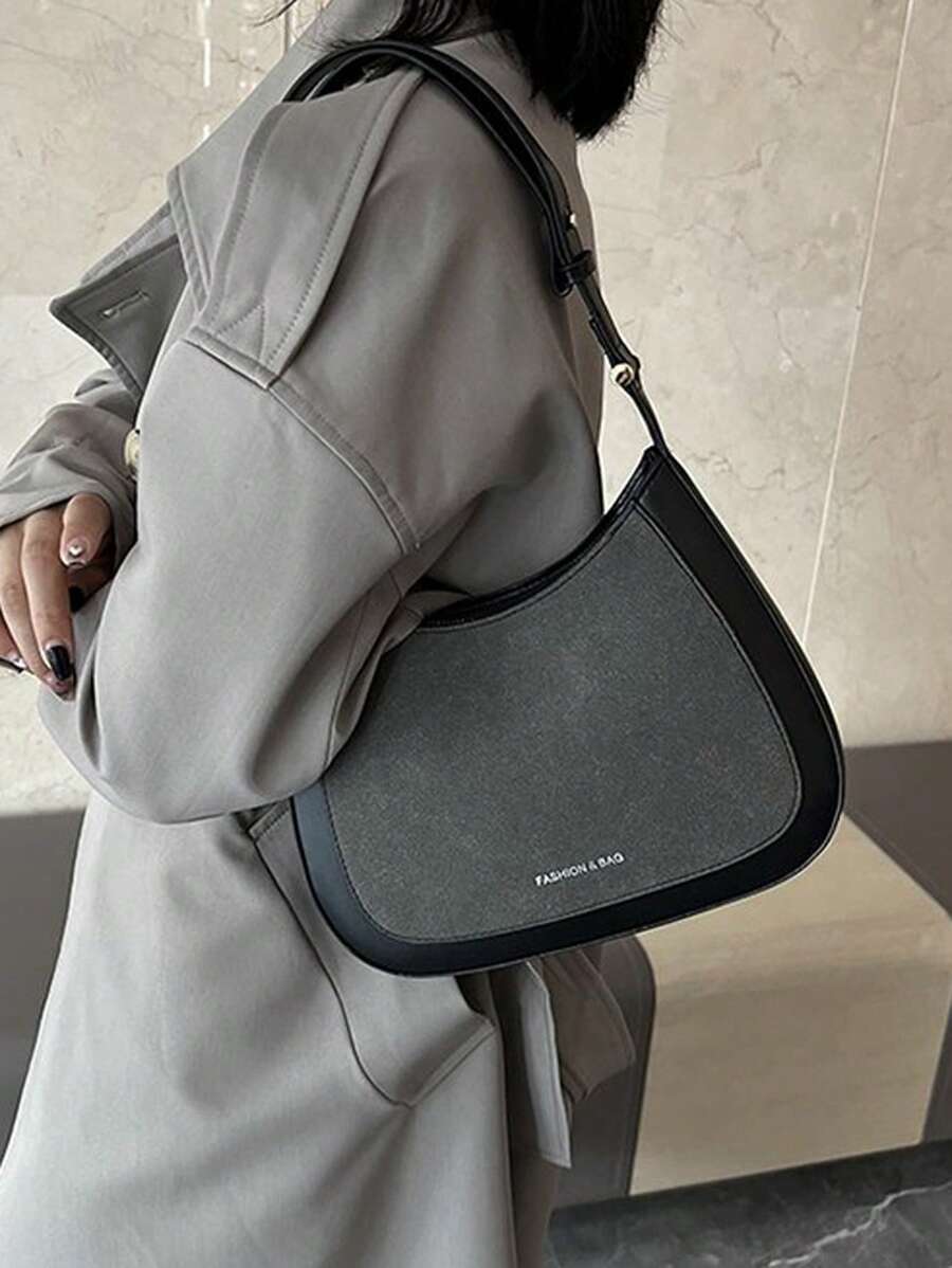 Moda Primavera Nova Série Quatro Estações Multifuncional Viagem Bolsa de Compras Grande Bolsa de Ombro Retro Grande Capacidade Bolsa de Ombro Retro Alça Superior Bolsa de Ombro Moda Feminina Bolsa de Ombro e Carteira Mochila Bolsa de Ombro Escolar Adequada para o Primeiro Dia de Aula Bolsa de Ombro Moda Feminina Banquete Festa Moda de Rua Versátil