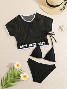 Preto