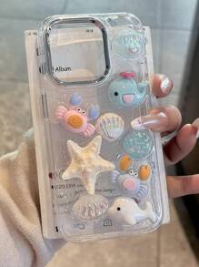 Clear